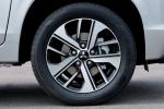Mitsubishi Xpander 2017 года